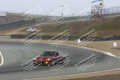 media/Oct-01-2022-Speed SF (Sat) [[ae32c63a98]]/Green Group/Lead Follow/